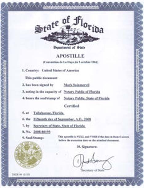 apostilla_apostilla de la haya eeuu3 apostilla de la haya eeuu